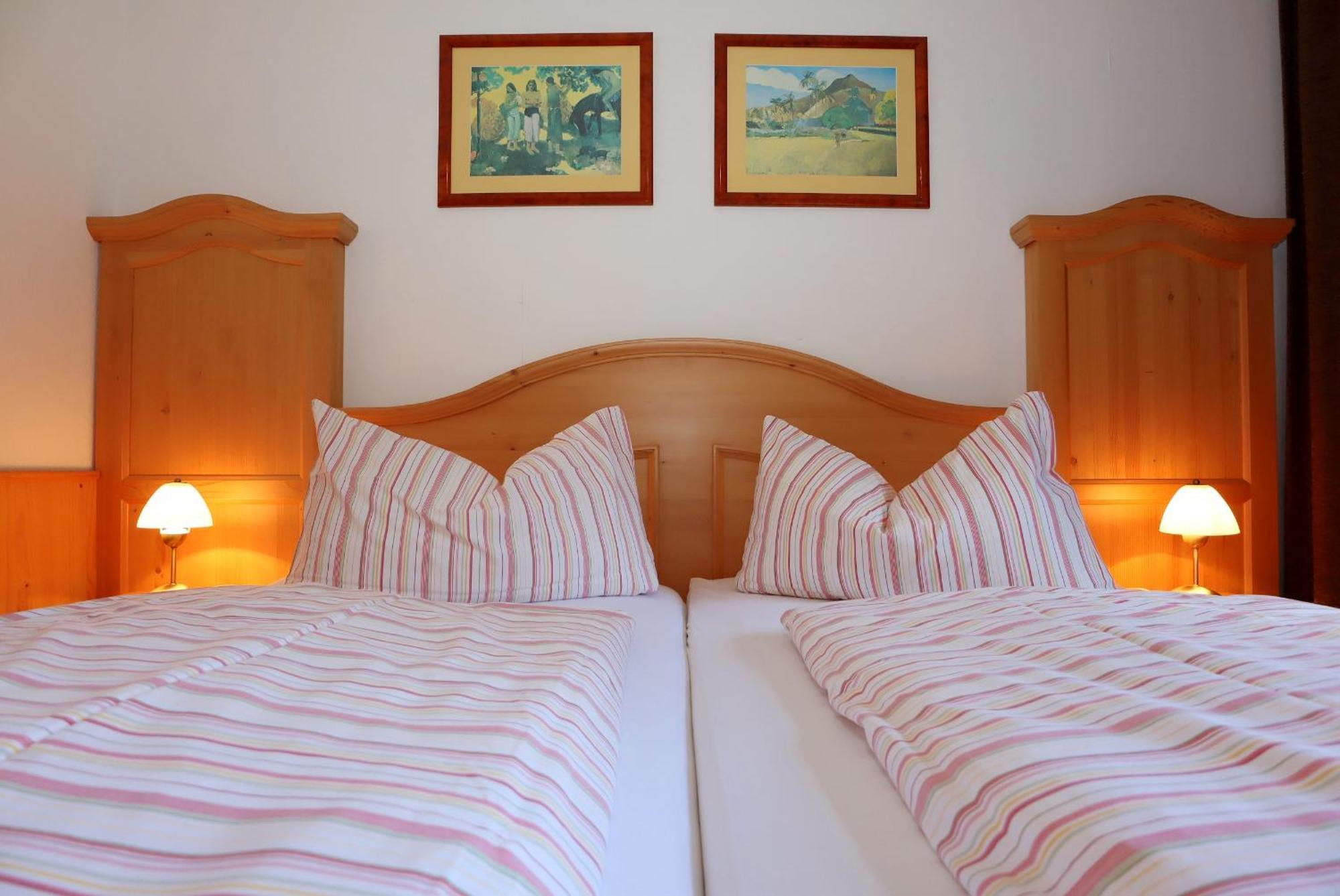 Ferienhaus Isele Feldberg  Zewnętrze zdjęcie