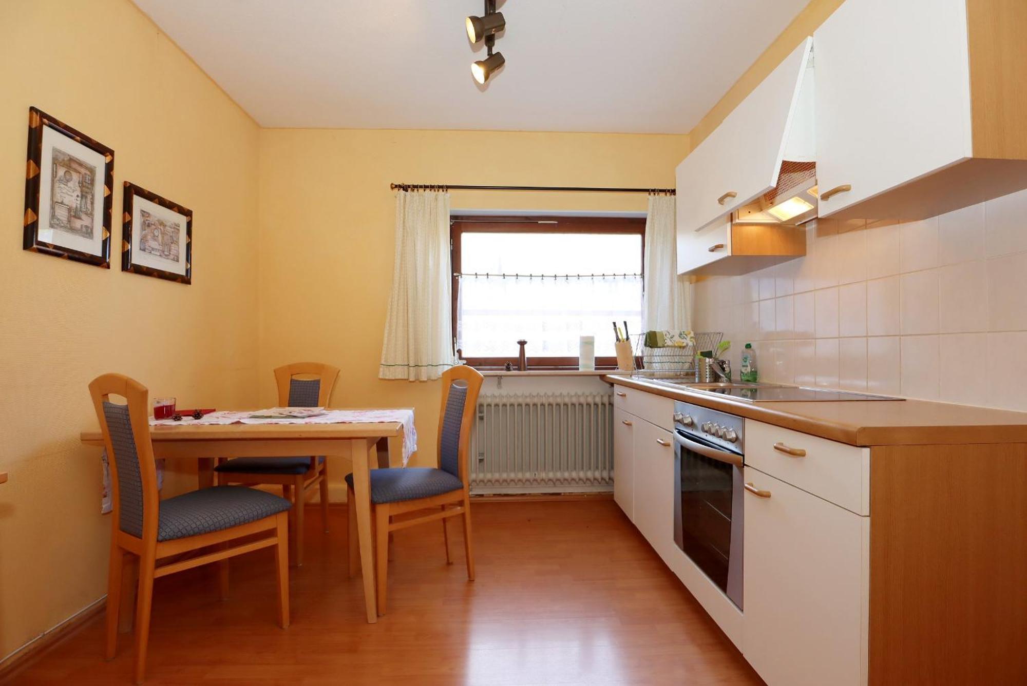 Ferienhaus Isele Feldberg  Zewnętrze zdjęcie