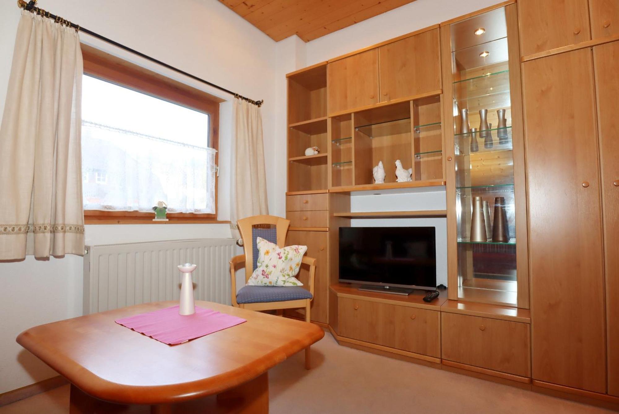 Ferienhaus Isele Feldberg  Zewnętrze zdjęcie