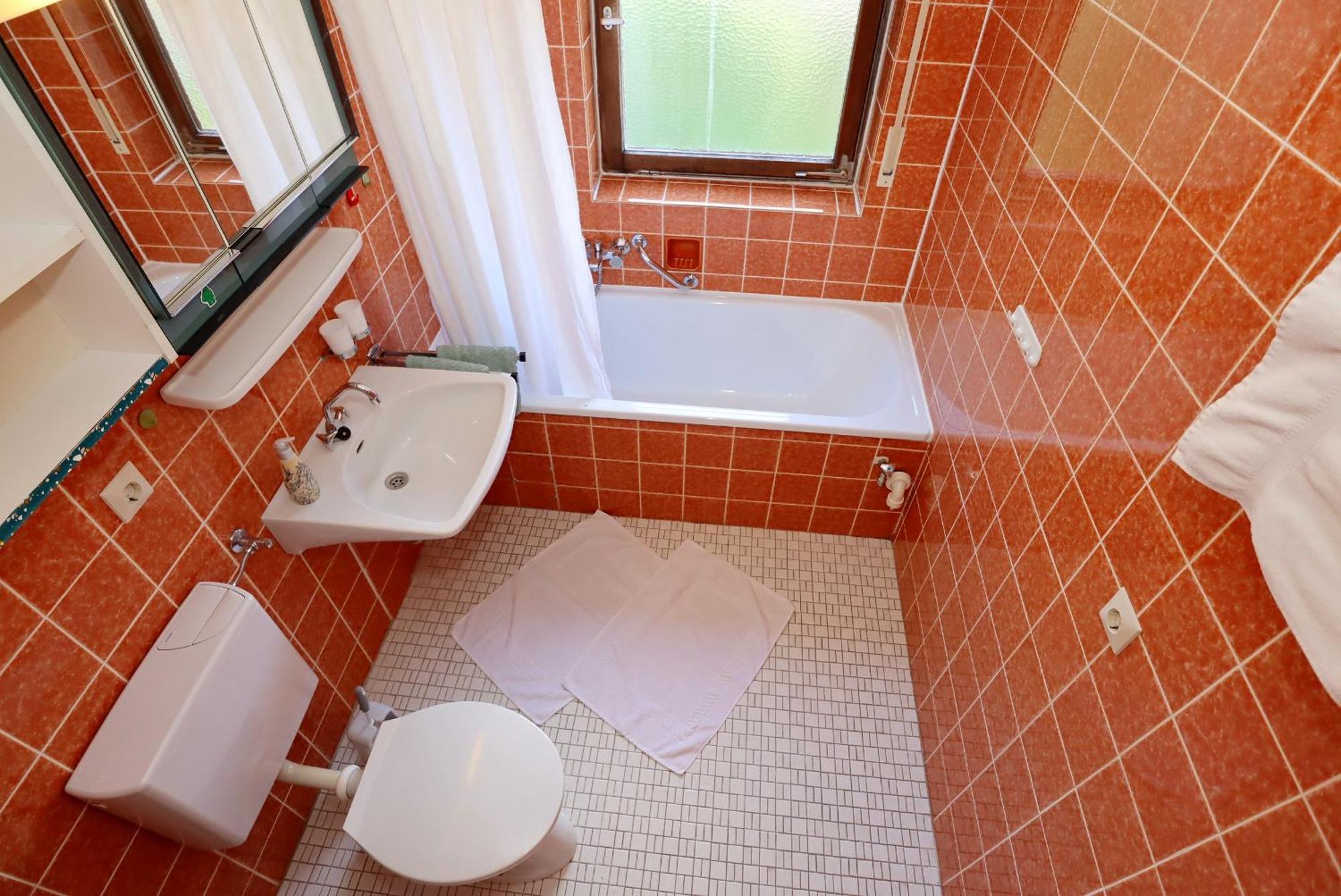 Ferienhaus Isele Feldberg  Zewnętrze zdjęcie