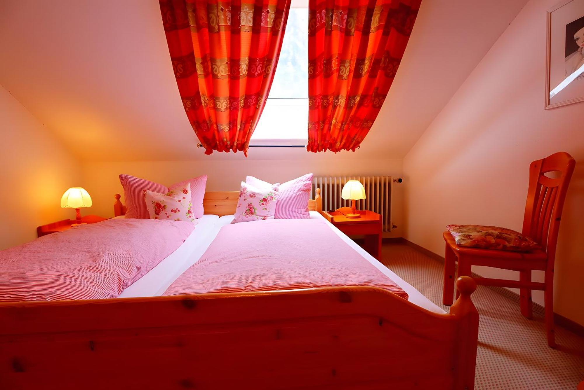Ferienhaus Isele Feldberg  Zewnętrze zdjęcie