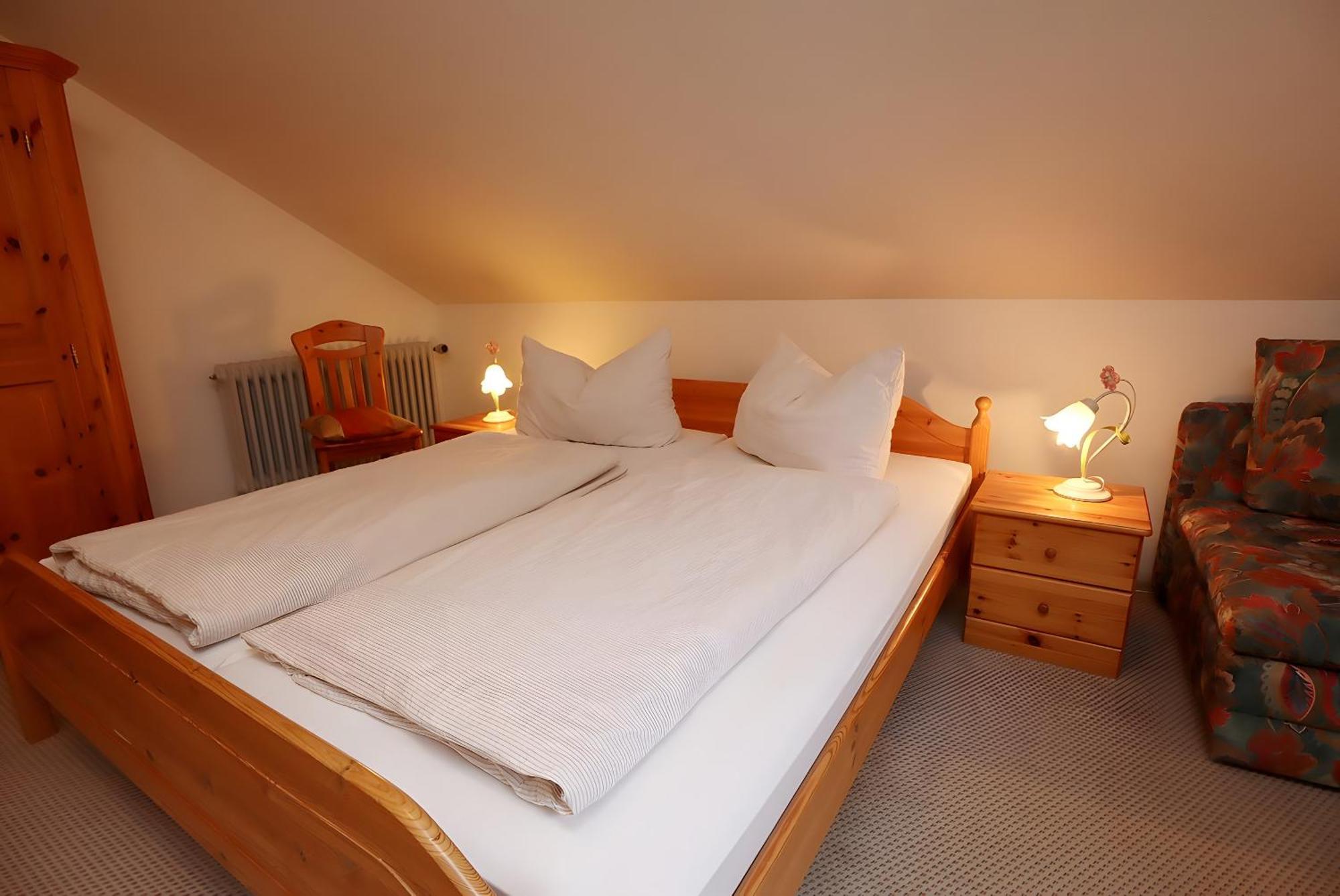 Ferienhaus Isele Feldberg  Zewnętrze zdjęcie