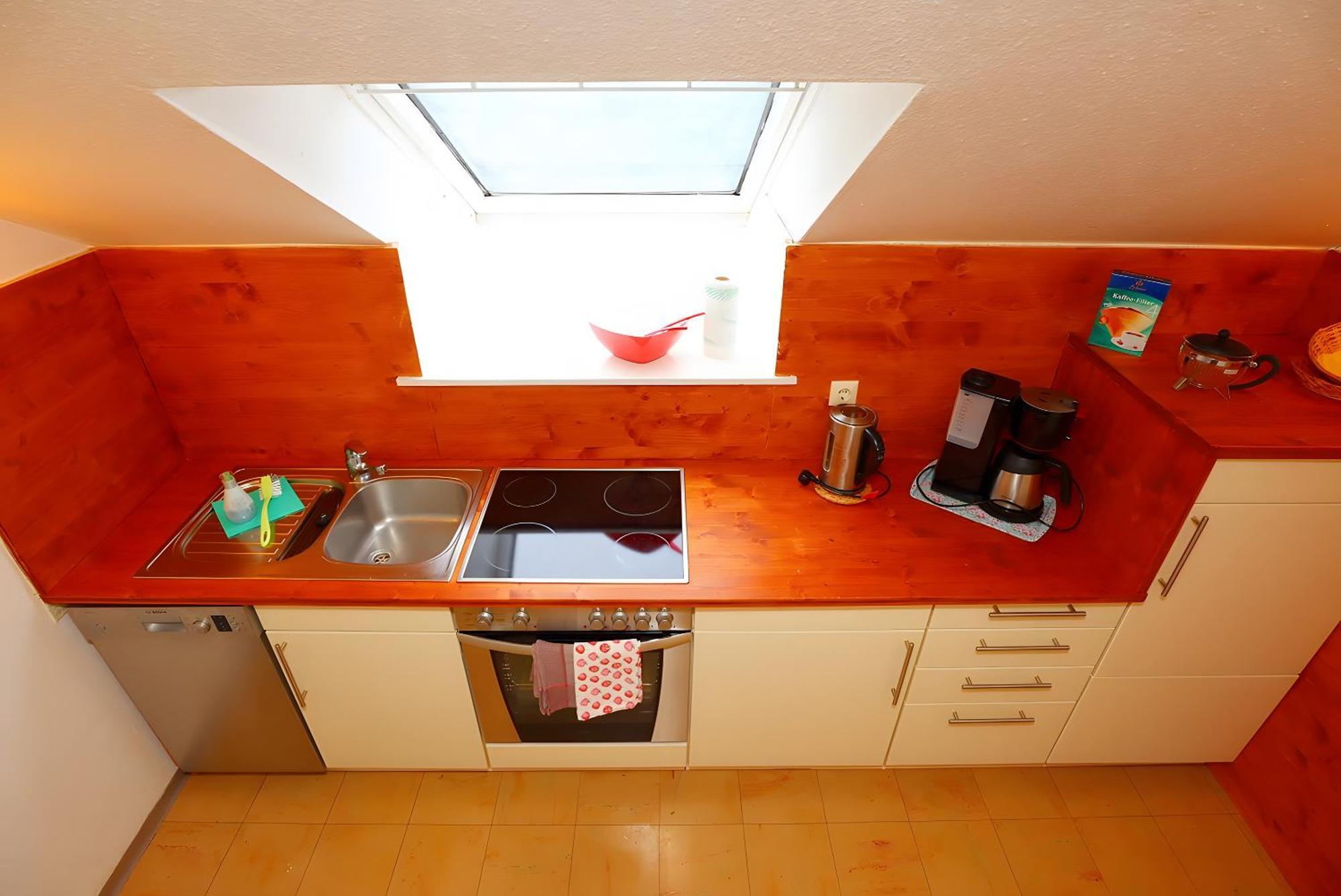 Ferienhaus Isele Feldberg  Zewnętrze zdjęcie