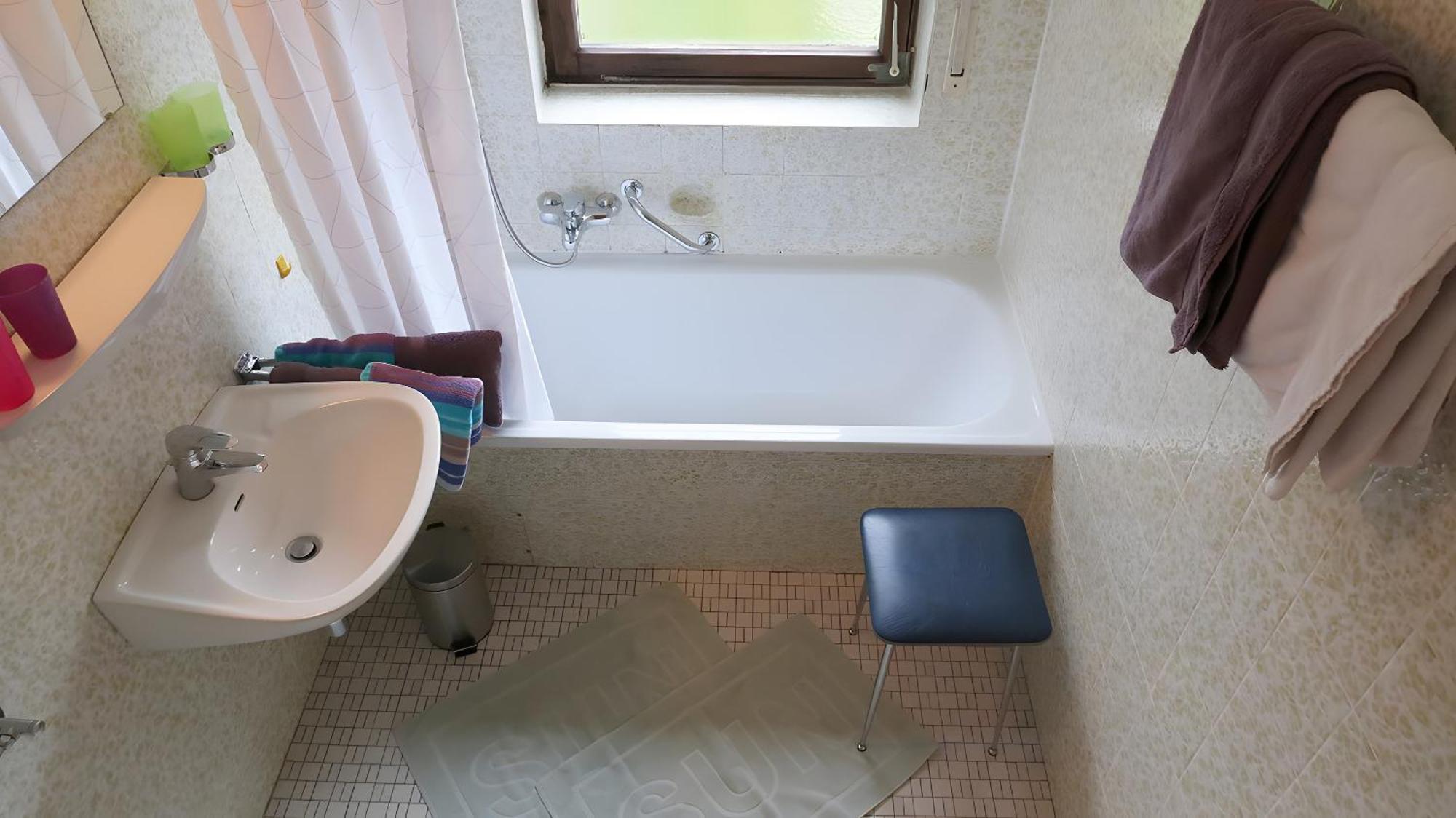 Ferienhaus Isele Feldberg  Zewnętrze zdjęcie