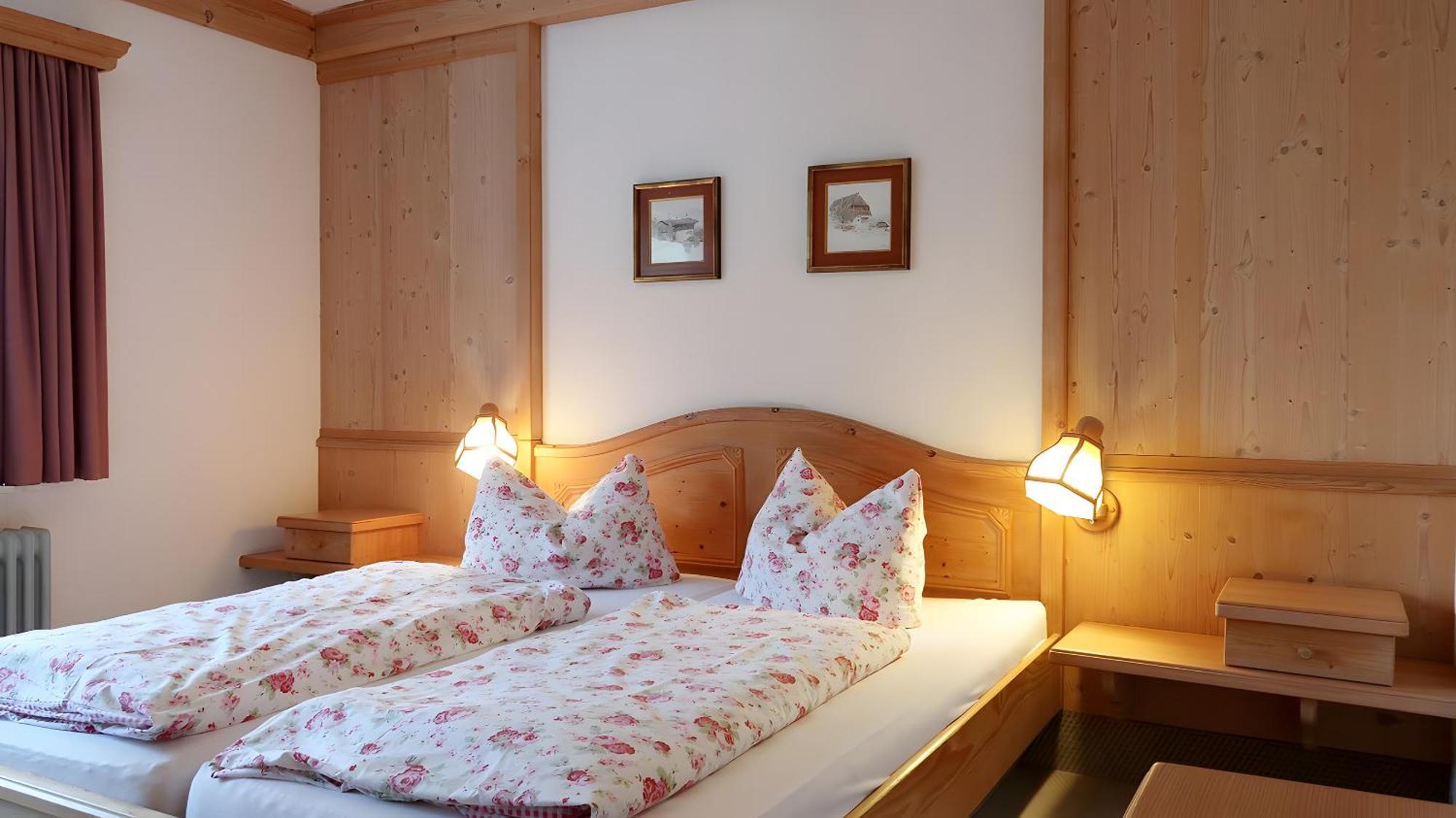 Ferienhaus Isele Feldberg  Zewnętrze zdjęcie
