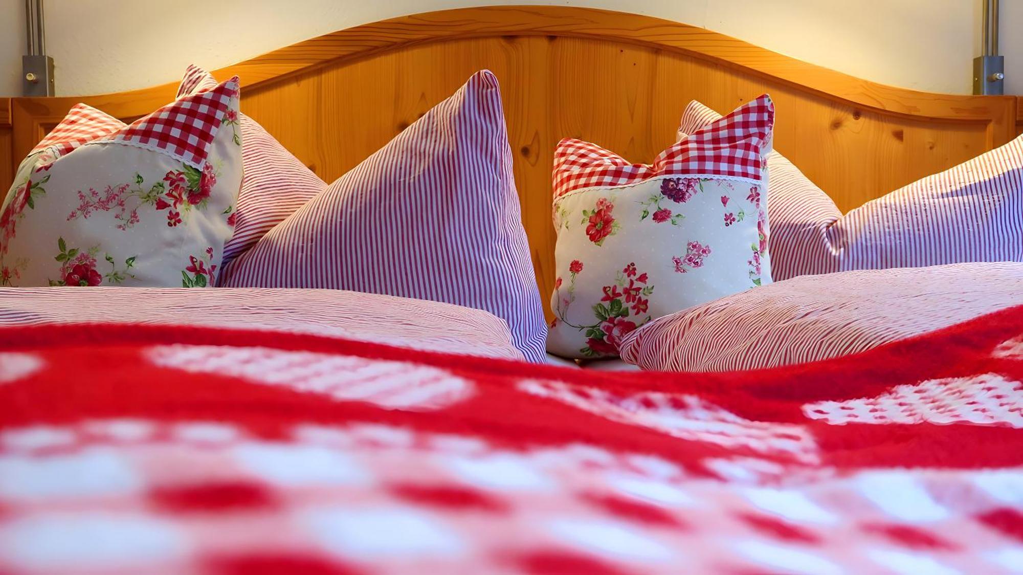 Ferienhaus Isele Feldberg  Zewnętrze zdjęcie