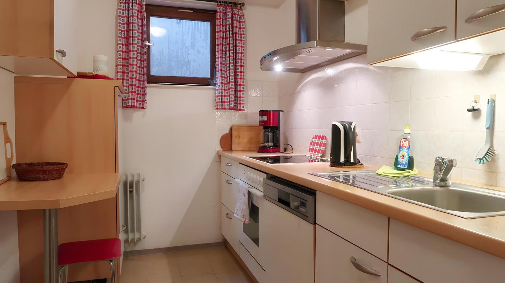 Ferienhaus Isele Feldberg  Zewnętrze zdjęcie